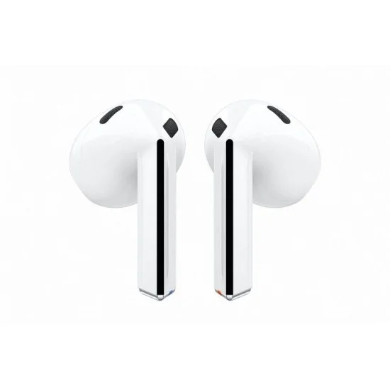 Samsung Buds 3 White